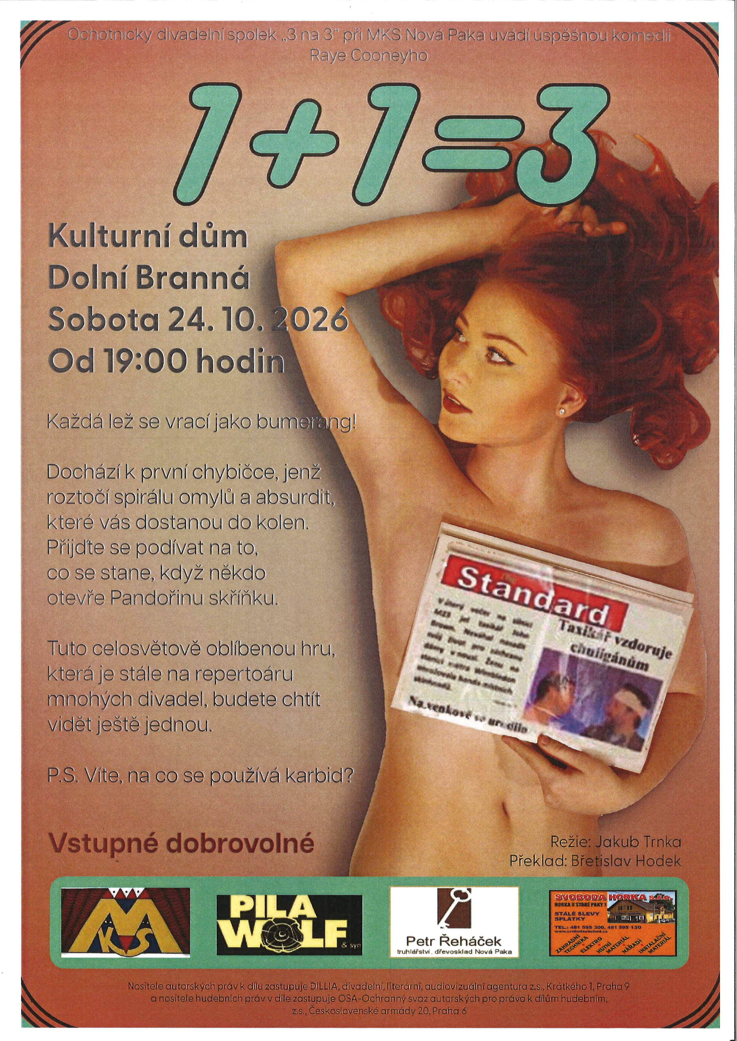 113.jpg