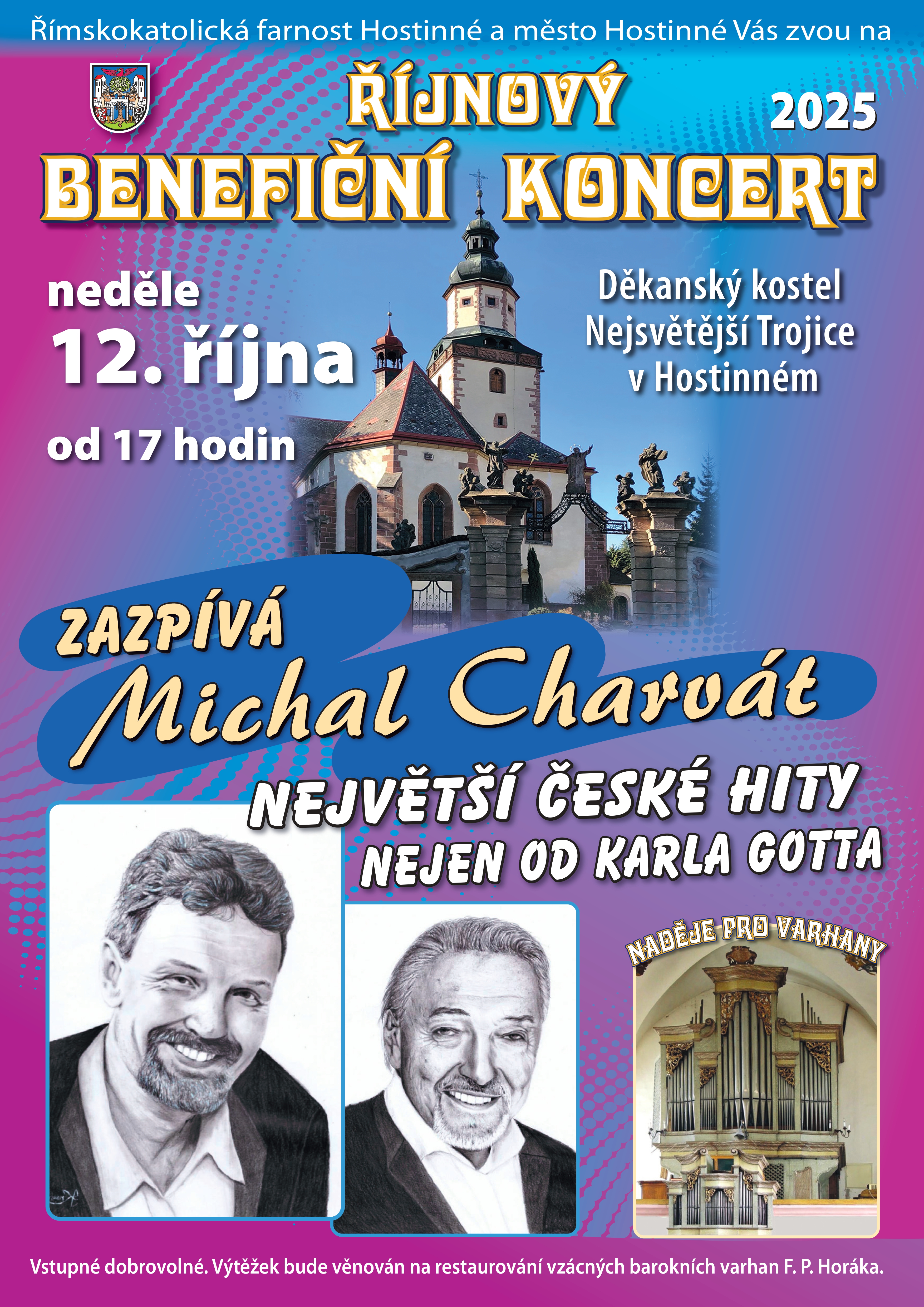 Koncert_12._10._2025.jpg