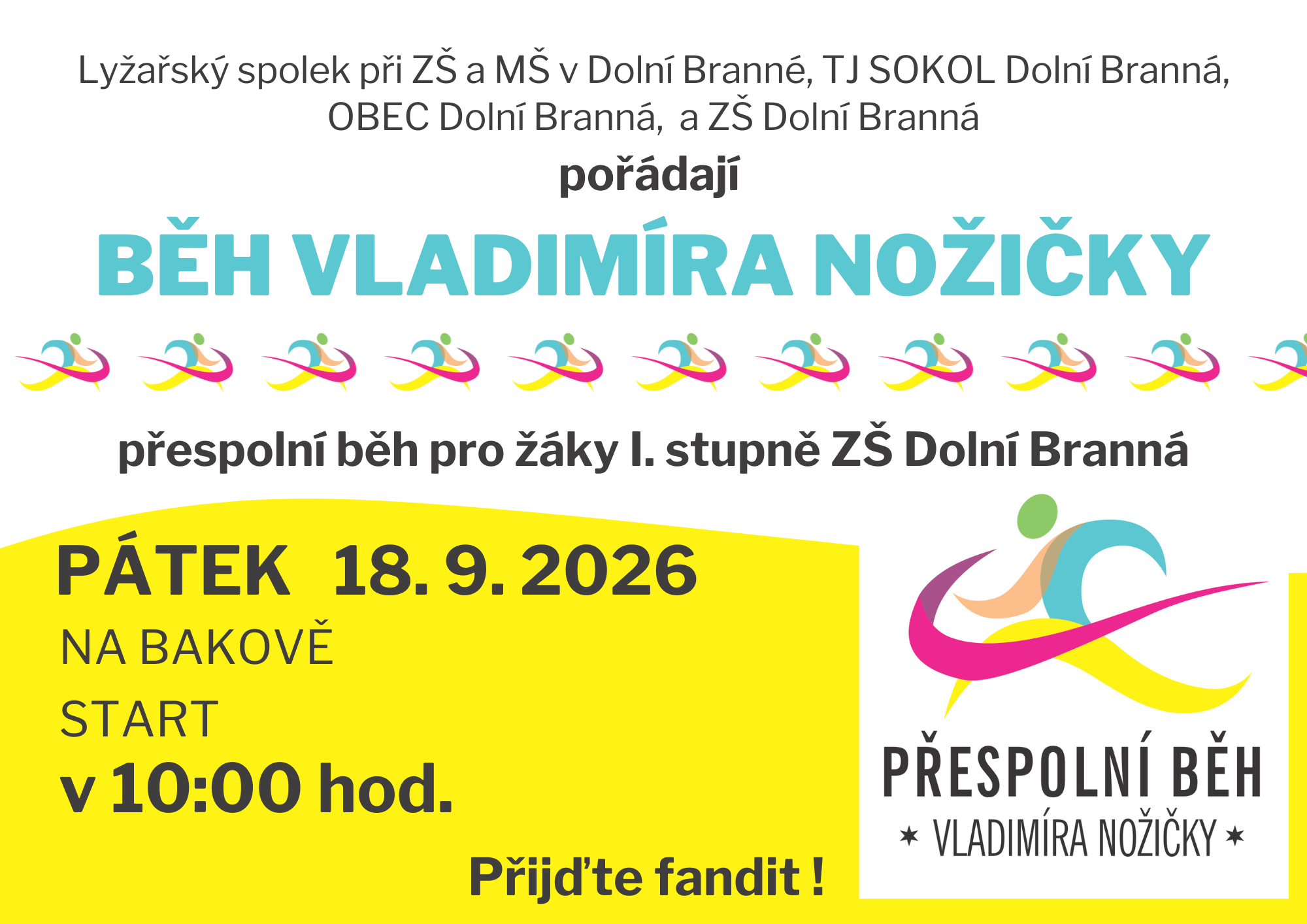 běh.png