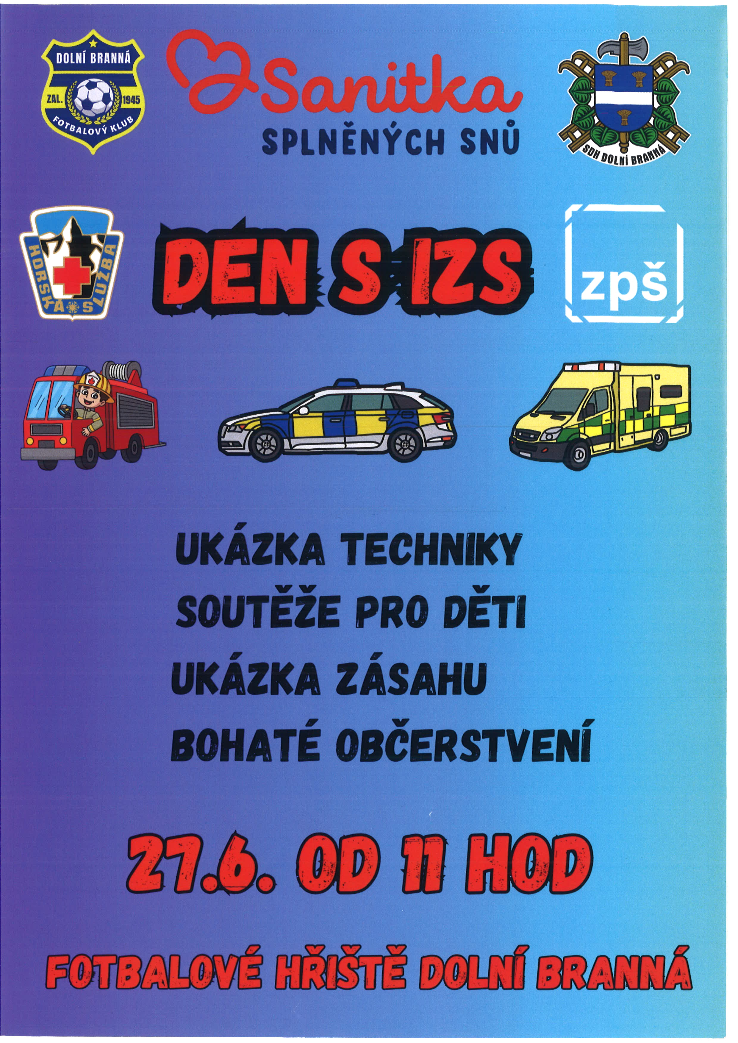 den_s_IZS.jpg