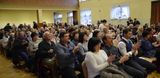 039 dsc 0524 1 kopieF617E733 E78C 5986 B408 3E068B0384DB