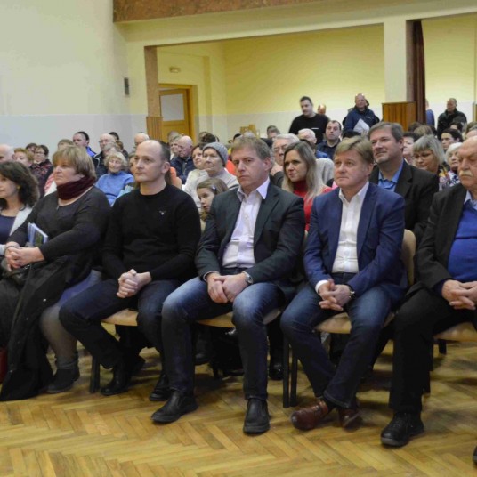 043 dsc 0539 1 kopieC9D85F9F E705 5993 94FF B3C3668AF513