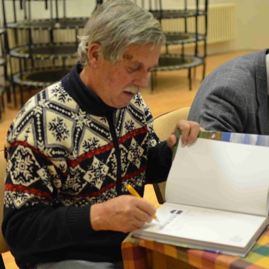 139 dsc 0684 1 kopie47094818 2FA9 E571 D21A D00B9C4D971F