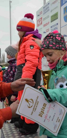 430 dsc 1550E3E8CB3E 3FB2 5D31 25F2 1AC02A50A891