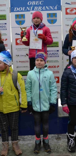 581 dsc 00307F3C24CB 89A4 5E9C F612 5B0DF70CF05D