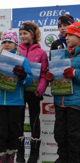 600 dsc 0052A14C8C71 AF14 0EC2 4C55 36F11A123615