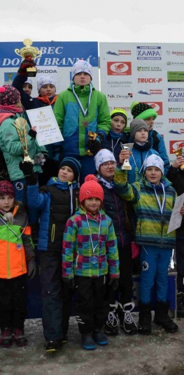 639 dsc 009649F9D1DC 1320 AE9B E0A4 0E5C7601DAED