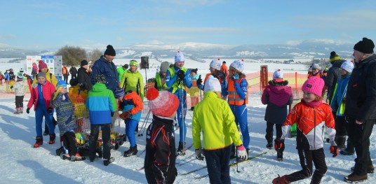 026 dsc 029827D0EAA7 139C 9CF5 648F 34CC1AF90972