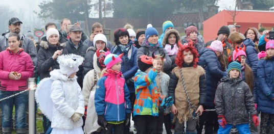 141 dsc 0960C1CCED46 70B2 3930 5920 0773A92DD119