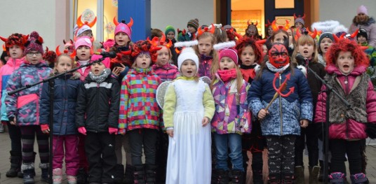 241 dsc 10756E1321FD 9BB2 6423 D6E3 DFD53A352EA1