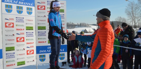 343 dsc 06299467EA7E C56B A522 8410 9D5EA51B37DA