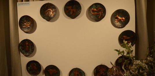 DSC 0180 resize