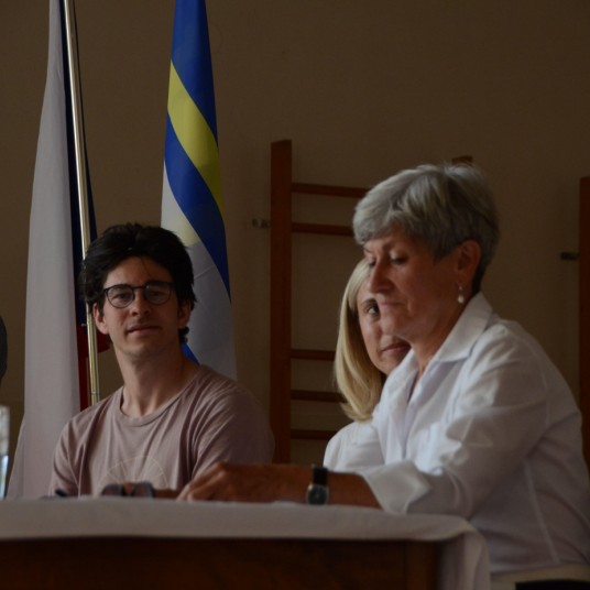 DSC 1355   kopie resize