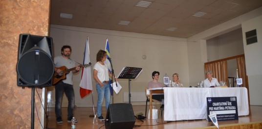 DSC 1369   kopie resize