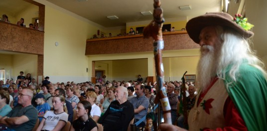 DSC 1396   kopie resize