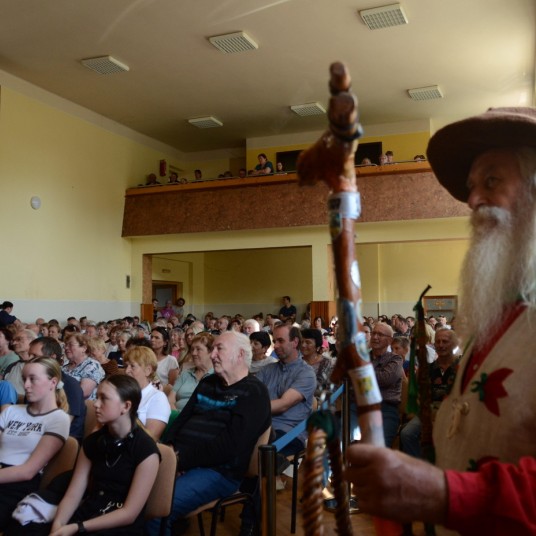 DSC 1396   kopie resize