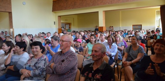 DSC 1411   kopie resize