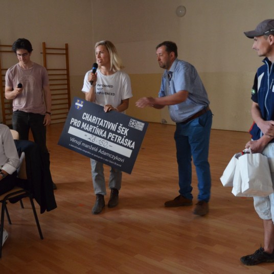 DSC 1429   kopie resize