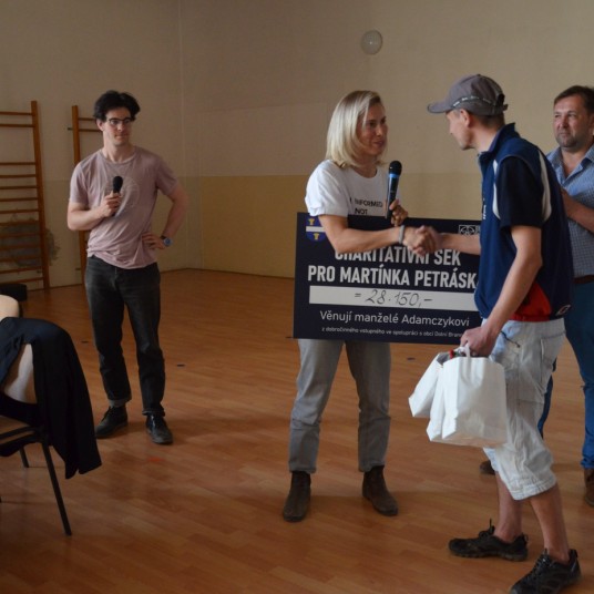 DSC 1437   kopie resize