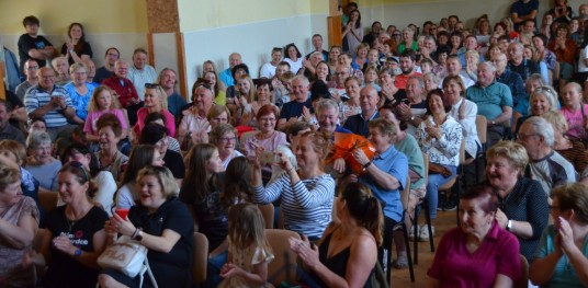 DSC 1474   kopie resize