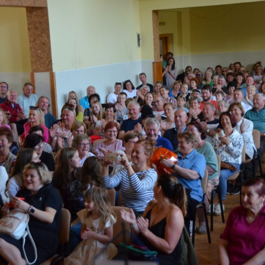 DSC 1475   kopie resize