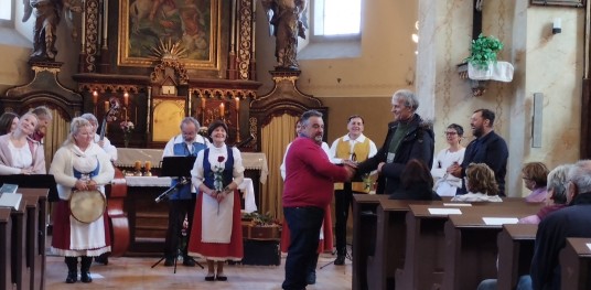 IMG 20240427 151204   kopie resize