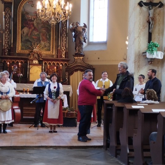 IMG 20240427 151204   kopie resize