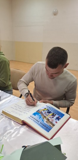 496597198 668619492828780 226893890881475296 n resize