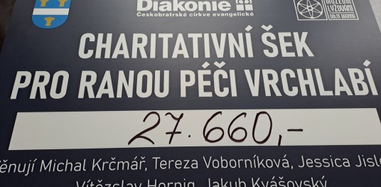 497011160 668619416162121 3099972981836664761 n resize