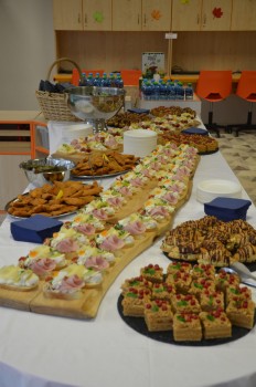 DSC 0178 resize DSC 0178 resize