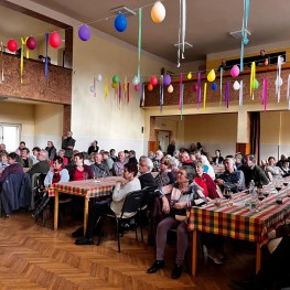 IMG 20250619 WA0000 resize