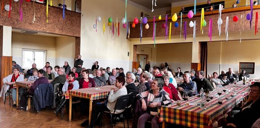 IMG 20250619 WA0000 resize