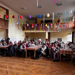 IMG 20250619 WA0002 resize