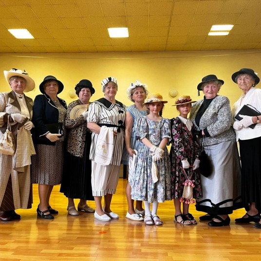 IMG 20250619 WA0003 resize