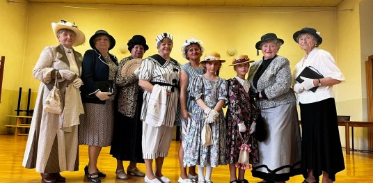 IMG 20250619 WA0004 resize