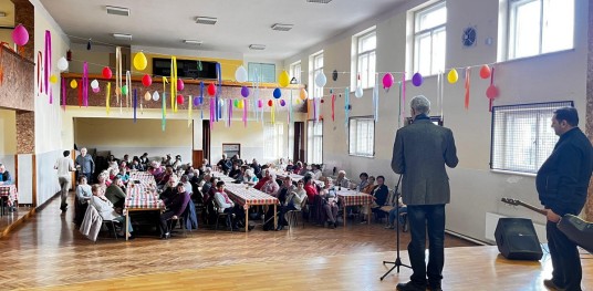 IMG 20250619 WA0005 resize