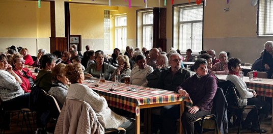 IMG 20250619 WA0006 resize