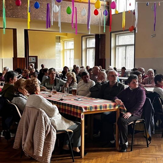 IMG 20250619 WA0006 resize