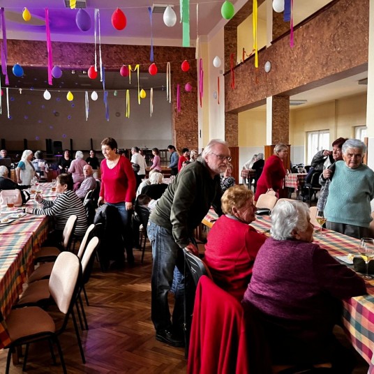 IMG 20250619 WA0009 resize