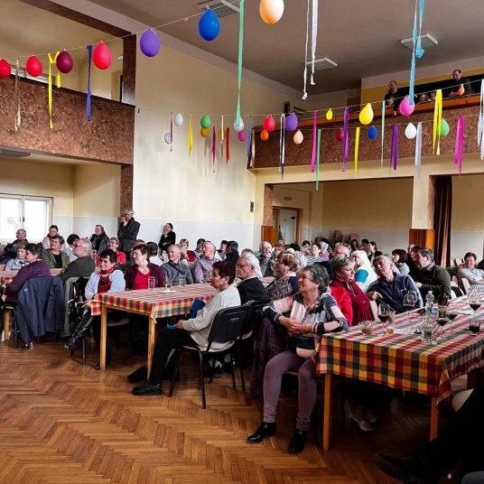 IMG 20250619 WA0010 resize