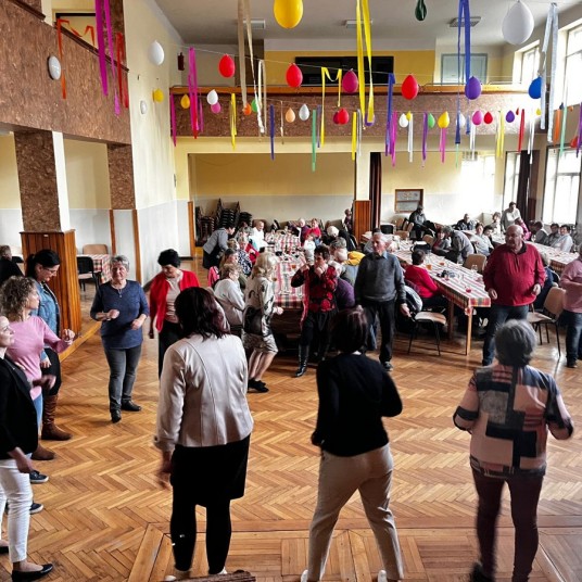 IMG 20250619 WA0011 resize