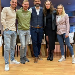 499134981 17872448376358417 5986149540396089284 n resize