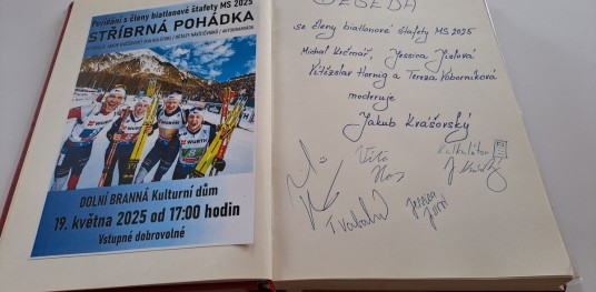 499631306 668619449495451 1704305070397657769 n resize