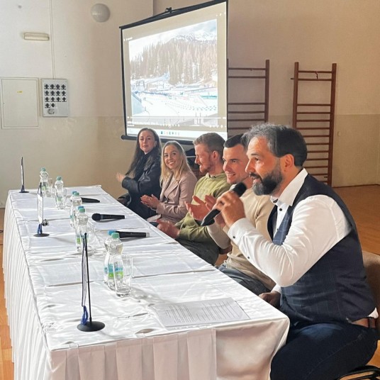 500377630 17872448346358417 456408732158858207 n resize