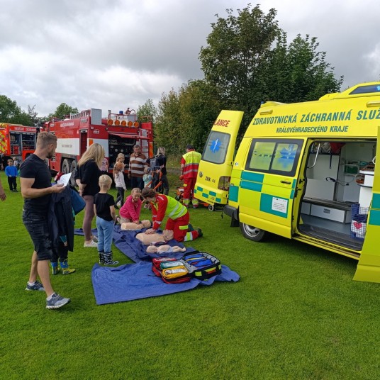 539267928 732297849634924 3182235916958757731 n resize