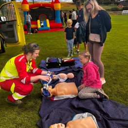 540036531 732765236254852 8295108245539596643 n resize