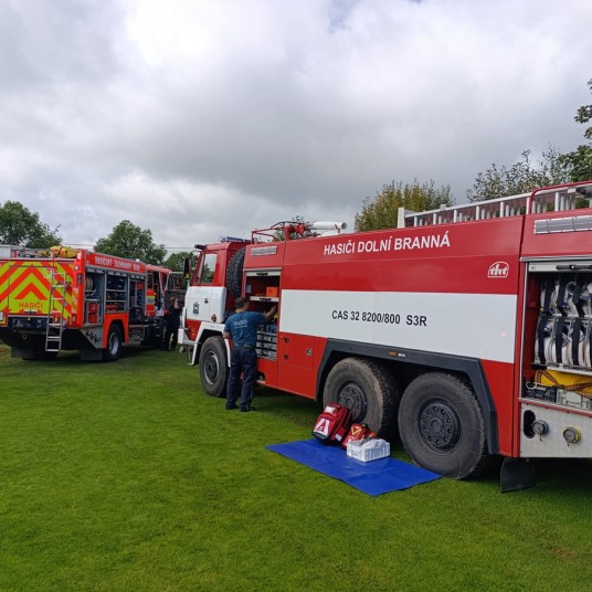 540364961 732297756301600 1930939045582633058 n resize