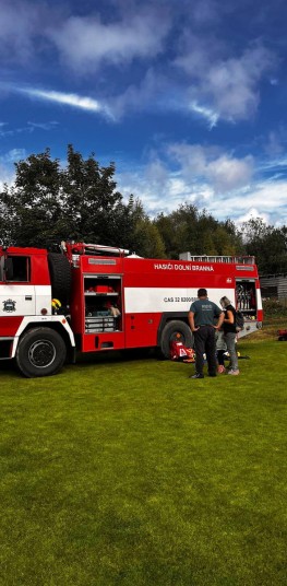 540776135 732765146254861 8224084125826014634 n resize