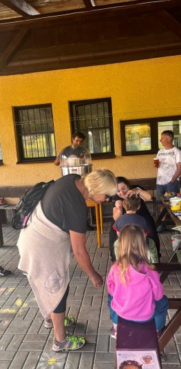 540978311 732765032921539 9065638295846808970 n resize