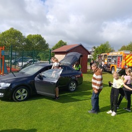 541354531 732298669634842 2785773120228235468 n resize